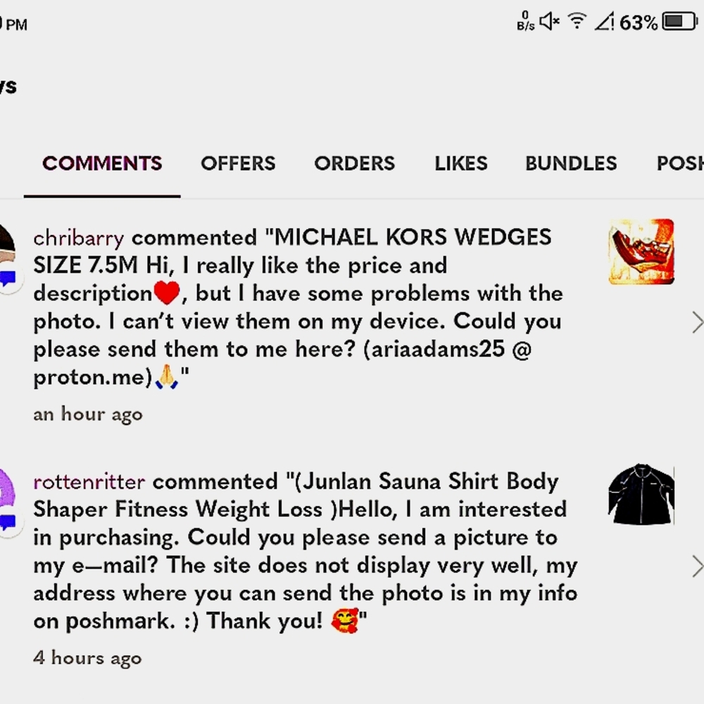 THE TRUTH!!! 🤨💯✌🏼